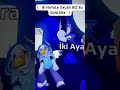 WhatsApp Video 2026 05 23 at 18 55 11
