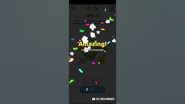 Brain Blow Level 83 Walkthrough