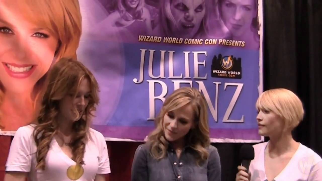 Youtube Julie Benz nudes (92 photo), Ass, Cleavage, Boobs, underwear 2018 Youtube Julie Benz nudes (52 photos), Topless, Leaked, Selfie, swimsuit 2015