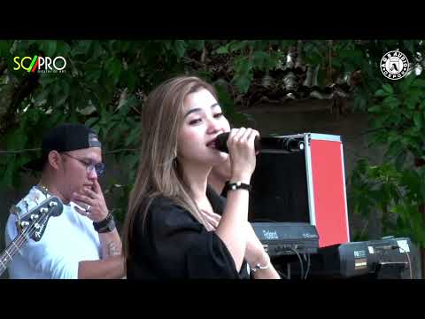 tak setia _ Erika syaulina II familys group