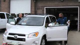 Valvoline Express Care - (406)756-2433