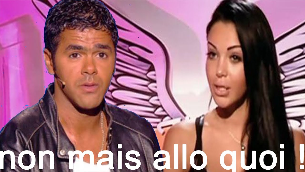 wallpapers Shampoing Nabilla Allo know your meme