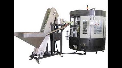 Two color Automatic Rotating Screen Printer for Bottle,Bottle/Cap Automatic Rotary Screen Printing