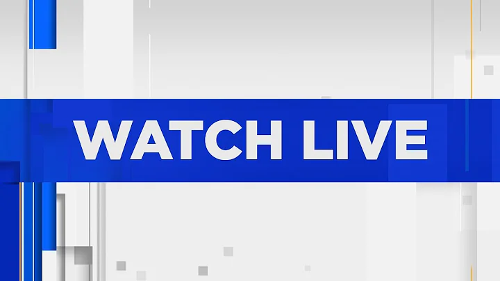 WATCH LIVE | Mom to be sentenced after Orlando restaurant manager used note to rescue boy