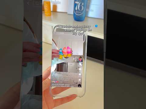 Can We Do This BESTIES 😘⁉️