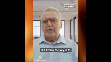 #assetmanagement #transformers #conditionmonitoring #assetmaintenance #reliabilityengineering