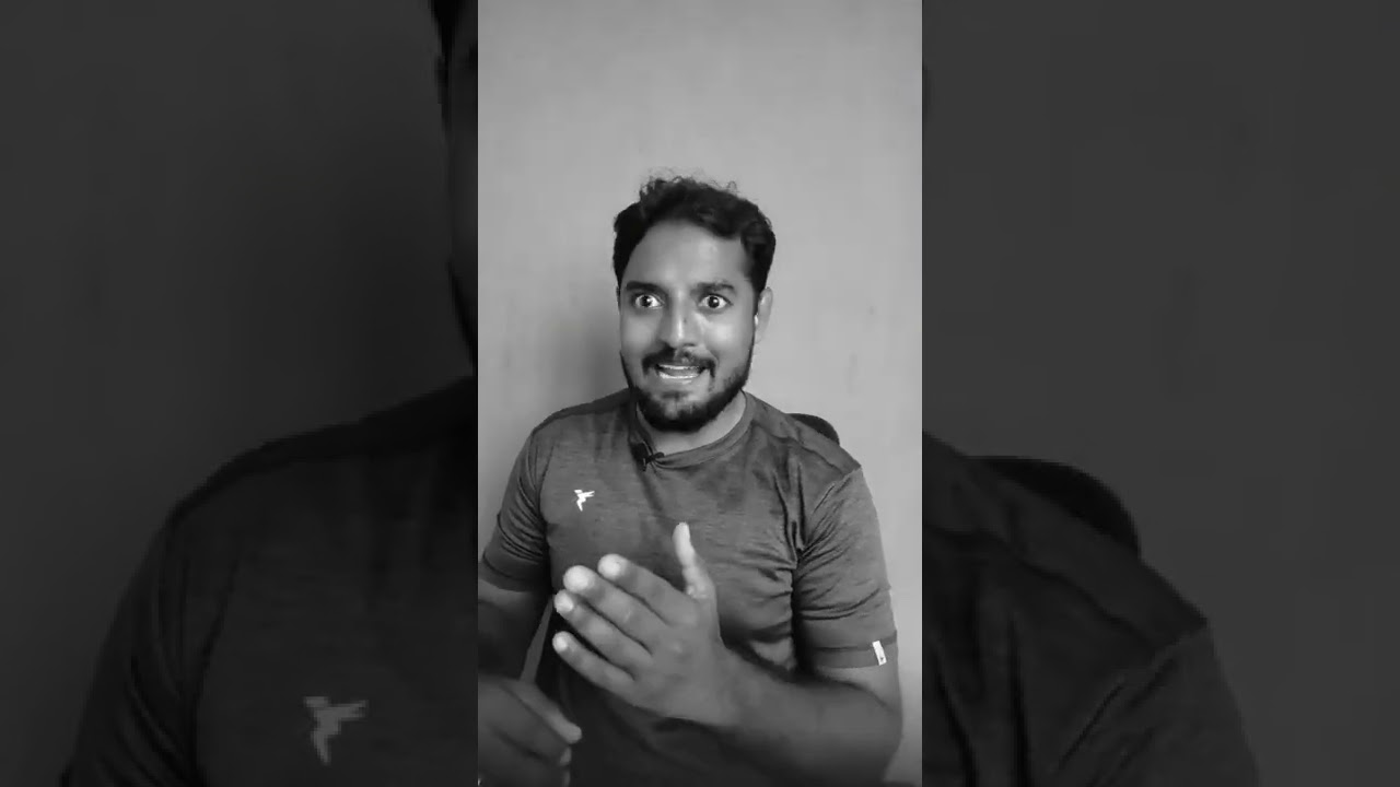 AJIO HAUL 👚|#shorts #tamil