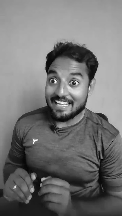 AJIO HAUL 👚|#shorts #tamil