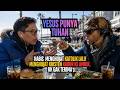 DEBAT PANAS! RK VS EDIS TIFU BERAK DIMANA2 OTEN2 LAIN YANG MENCEBOKINNYA #debatpanas #bangzuma #sub
