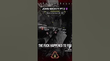 #apexlegends #apex #gaming #youtube #youtubeshort #ps5 #streamer #fy #fyp #memes #funny #funnyvideo