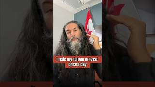 Canadas Ndp Leader In Hotness Jagmeet Singh, The Thirst Trap King Of Election 2025