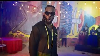 Flavour -_- My Sweetie (Official Music Video)