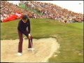 Seve Ballesteros の動画、YouTube動画。