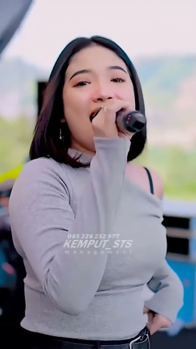 BURUH TANI DINN ANESIA VIDEO TIKTOK YANG LAGI VIRAL #stsmusic #fypyoutube #trendingvideo