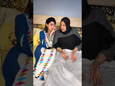 دكتور الأسنان ل مراته ولا فلوس فرح اخته الجزء الأخير