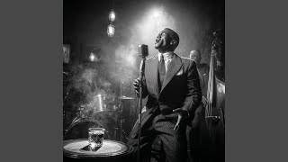 If Ever Youre In My Arms Again soul 1950s