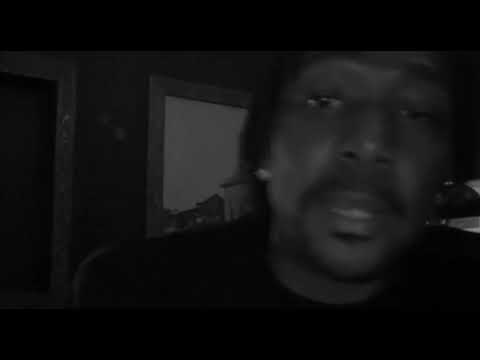 Krayzie Bone - Im Coming Home (Live Stream)