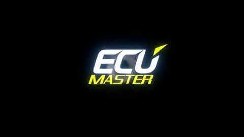 How to choose an ECU- EMU Classic and EMU Black compared!