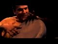 Levent Yildirim Darbuka Master طبل شرقي فرقة تركية 