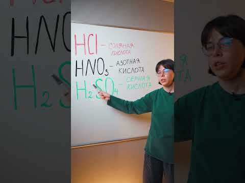 ❤️ Загляни в комментарии