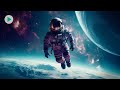 APOLLO 13: THE UNTOLD STORY 🌍 Full Exclusive Sci-Fi Documentary Premiere 🌍 English HD 2023