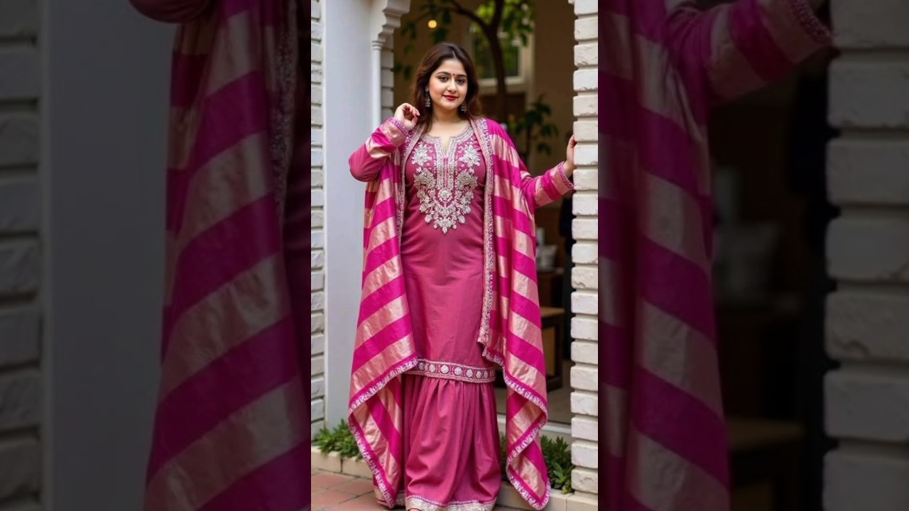 "Exploring Italy 🇮🇹 |My Stay at a Beautiful Italian Hotel