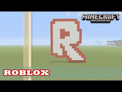 Minecraft Pixel Art Tutorial And Showcase Christmas Ornament Christmas And Holiday Season Youtube - minecraft boy art roblox youtube videojuego minecraft invitados