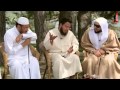 سواعد الاخاء الحلقة الثامنة عشر HQ سواعد الاخاء الحلقة الثامنة عشر HQ