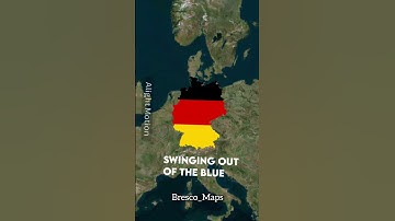 Popular Songs from each country Pt. 2 #europe #geographythroughmaps #song #mapping #map