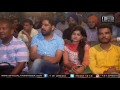 Sardool Sikander Latest Live Show 2017 Gori Gal Ute Neel Official HD Full Mela 2017 Mp3 Song