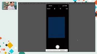 FastField OCR | Instantly Scan Equipment Labels into Mobile Forms