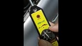 Elitech Wjl 6000 Freon Leak Detector Halogen Leak Detector Refrigerant Gas Leakage Tester Youtube