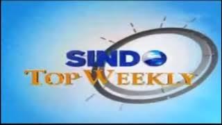 Download lagu OBB Sindo Top Weekly on SindoTV (2011 - 2014) Edited