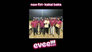 Download Lagu Evee!!! mag ik je bellen live 2025 MP3 Download Lagu Evee!!! mag ik je bellen live 2025 MP3