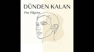 Seni Düşünen Biri Var - The Pilgrim Band