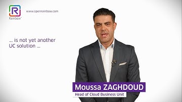 Everything you need to know about Rainbow in 2018