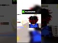 Disculpen es que me la vivo mucho 🤣🤣🤣 #comedyvideo #comedy #humor #greenscreen #roblox #dominicana