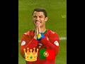 Cristiano Ronaldo vs Zlatan Ibrahimovic #football #ronaldo #zlatanibrahimovic #worldcup