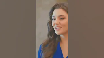 يسلملي ازرق ياملاكي 