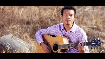 PBK LIANKHUMA   Zumtu Lamtluan(OFFICIAL Music video)