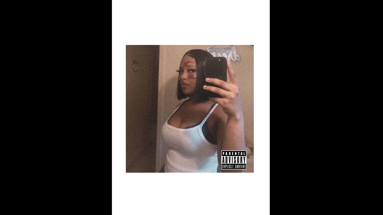 Toogie - Antitoxin (Raw Cut) - YouTube