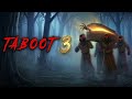 TABOOT 3 Horror Story |HindiHorror Stories |Midnight Fear |Animated Stories