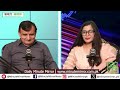 Inside Pakistan Idol — Favouritism, Drama, and the Judges’ Odd Behaviour Exposed| Minute Mirror News