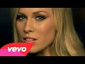 Capture de la vidéo Natasha Bedingfield - Unwritten (2004 / 1 Hour Loop)