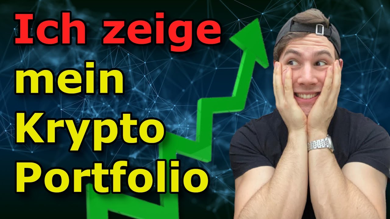 bitcoin millionaire pro system welche investmentagenturen in lacrosse beschäftigen sich mit kryptowährung?