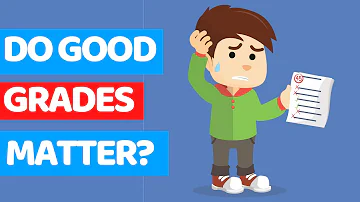 What is do well do good?