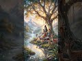 ohm namashivaya ohm shivayanama #shivan #devotionalspeech #youtubeshorts