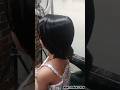Girls' Haircut #hair #haircut #hairstyle #haircutting #makeupartist #youtubeshorts #trending #viral