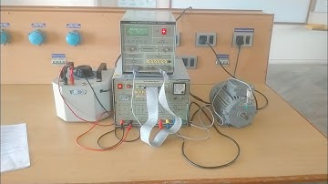 Three phase inverter operation using sine  , terpizodal and square PWM #easy #engineering