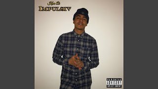 Download Lagu Pak Nu MP3